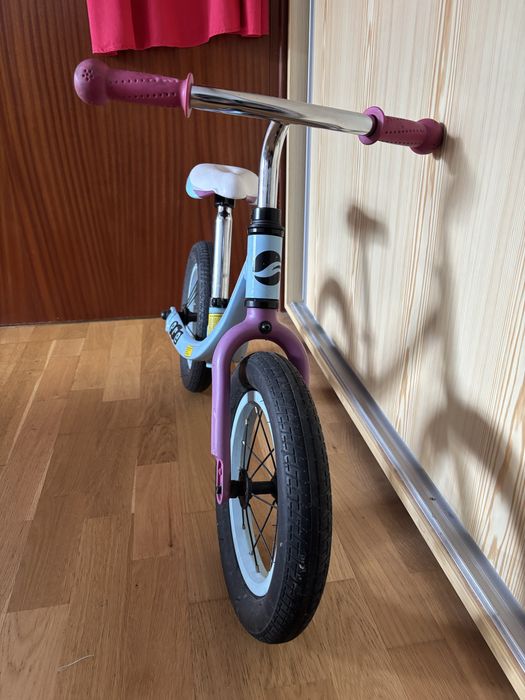 Bicicleta copii Giant