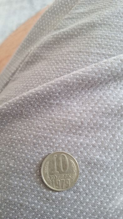 Монеты СССР продам.