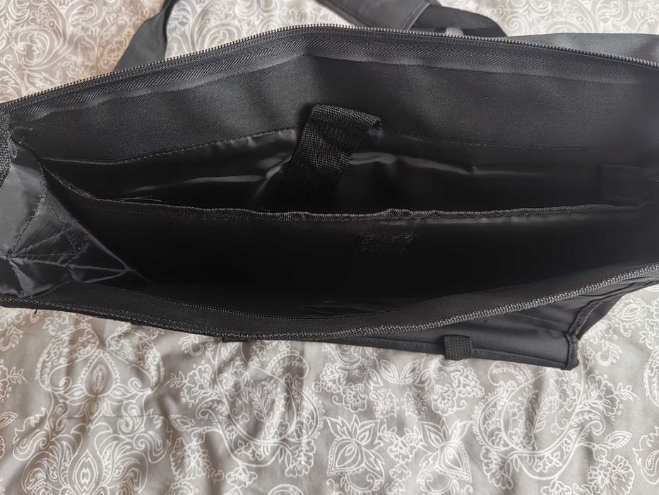 Оригинална чанта Daniel Ray