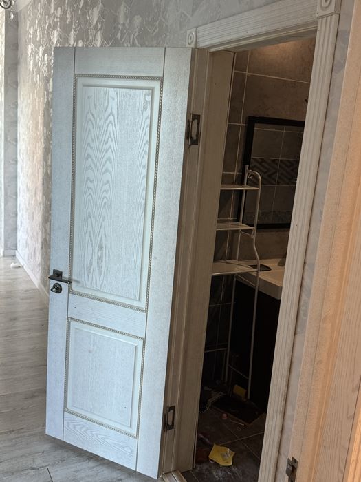 Можете позвонит 24/7