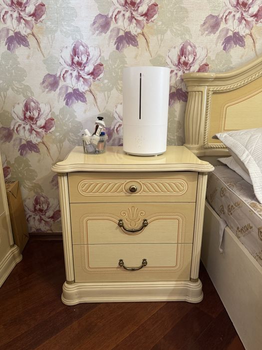 Спальная гарнитура