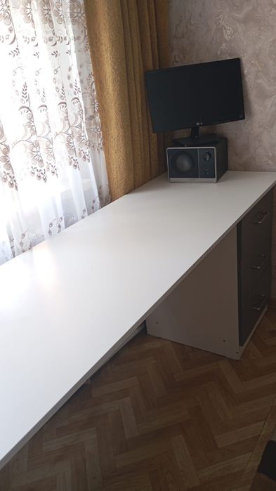 Детский гарнитур