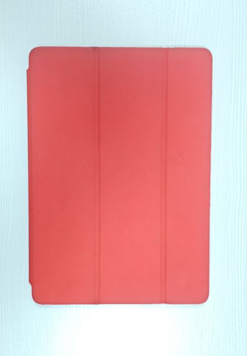 Aipad air 2 128gb + sim