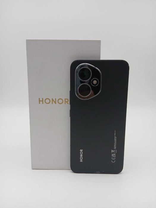 Honor 400 (DNY-NX9)