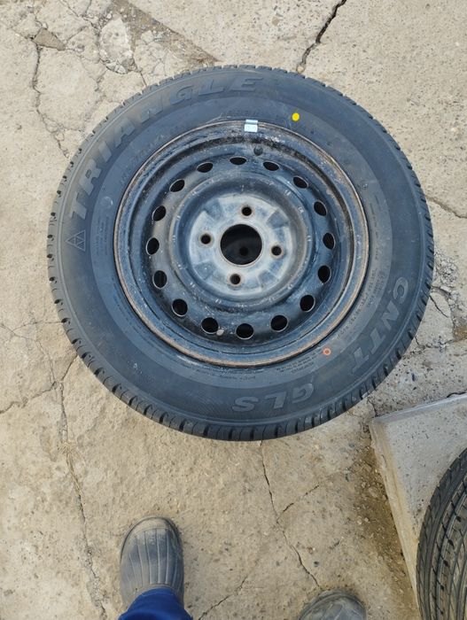 Дөңгелектер, дискалар.