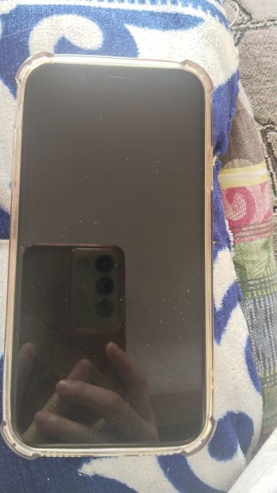 Прадам айфон 11 хорошо