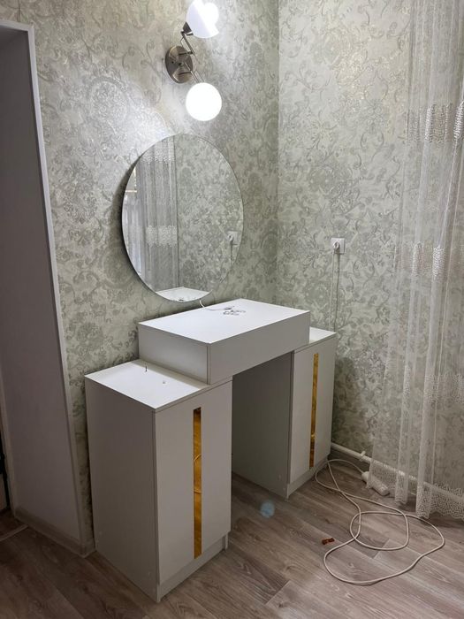 Мебель спальни гарнитур