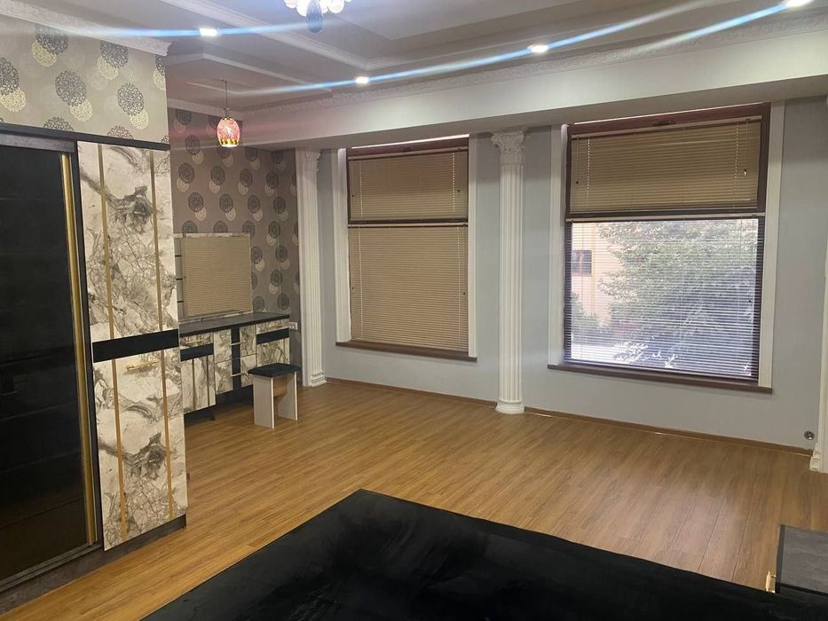 Квартира в аренду