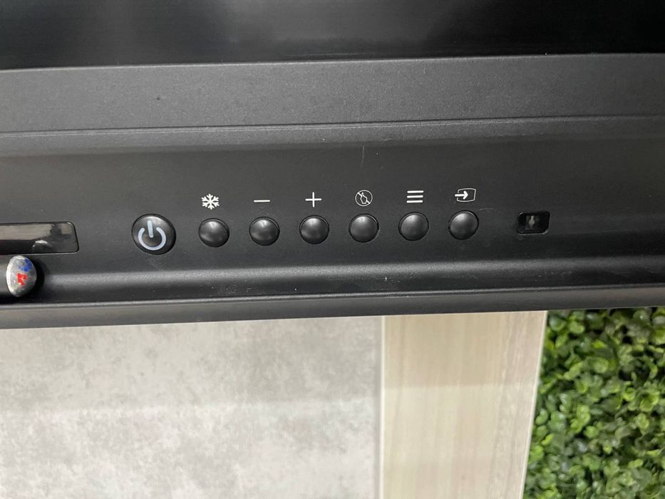 Интерактивная Панель/Доска Сенсорная панель , Умная доска