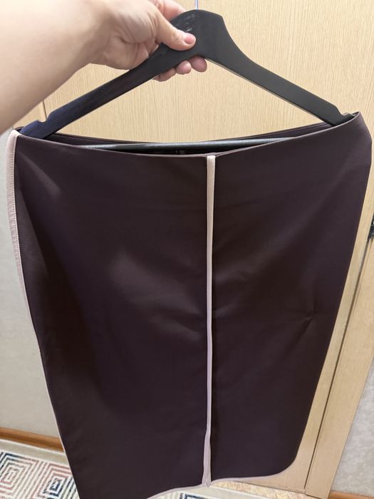 Женская одежда женская одежда