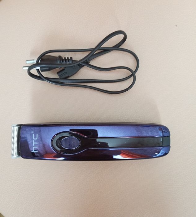 Триммер для стрижки