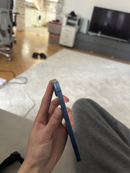 Iphone 13 продам