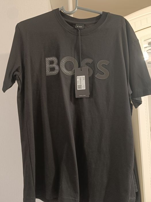 Продам лежит просто так Чистый оригинал