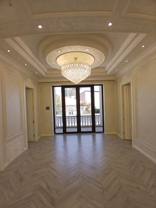 Евро дом на Никитина. Метро Б.И.Й.