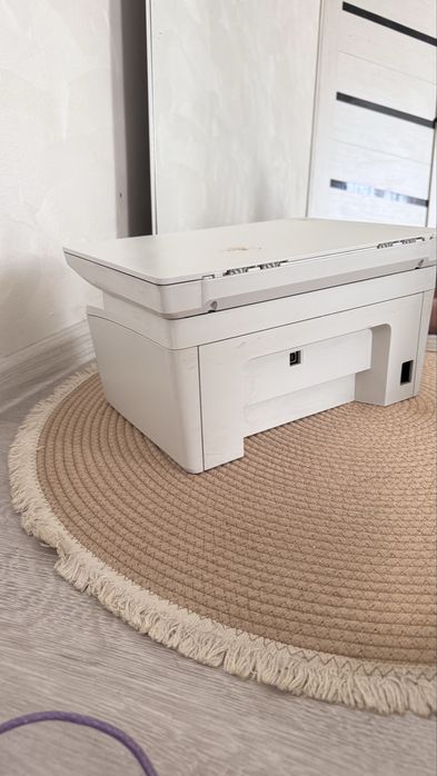 Продам принтер HP