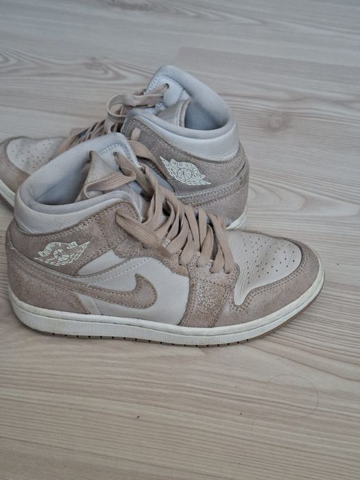 Pantofi sport Jordan Air 1, 36