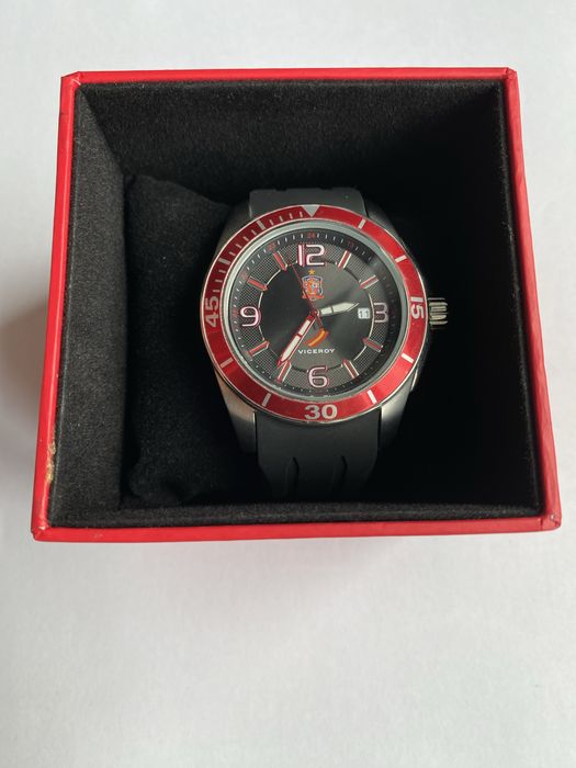 Vând ceas Viceroy nou