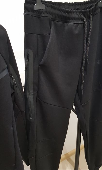 ‼Trening bumbac Nike Tech calitate premium STOC LIMITAT‼