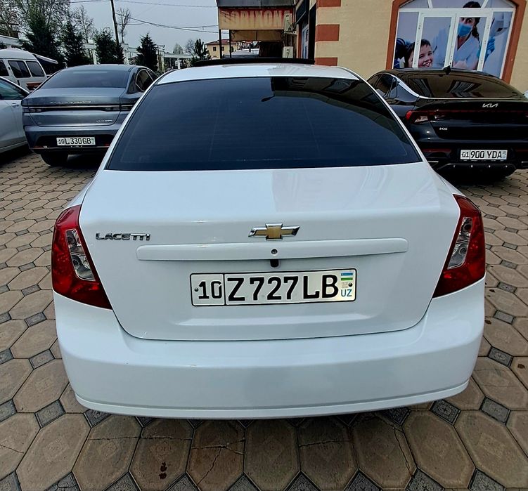 Jentra 2020 tozza probeg 79.000