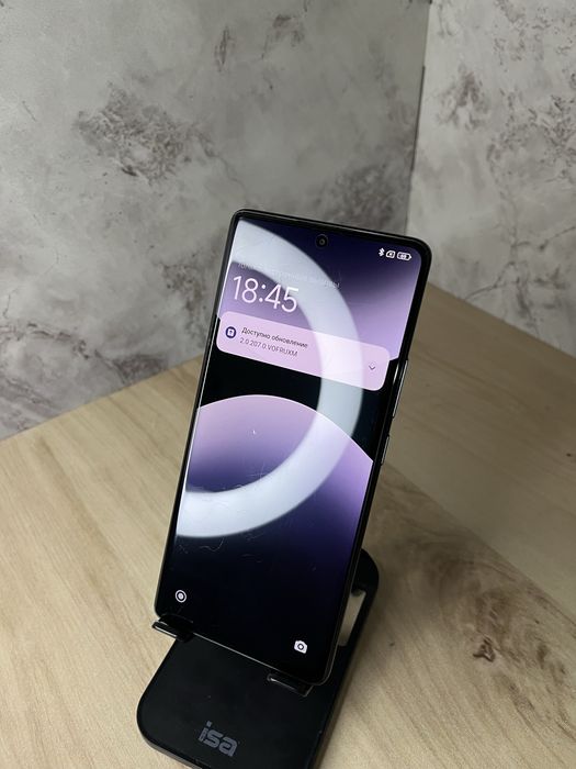 Redmi Note 14 Pro / Редми Нот 14 Про