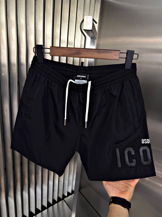 Мъжки бански различни модели