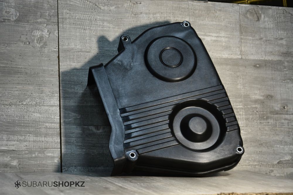 Крышки ГРМ Субару EJ20 EJ25