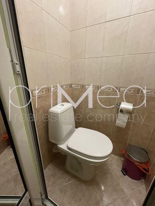 3-стаен в Бургас-Меден рудник - зона А площ 90