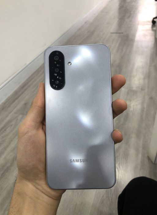 A17 bor ideal kar dak naqtga sotiladi abmen yuq