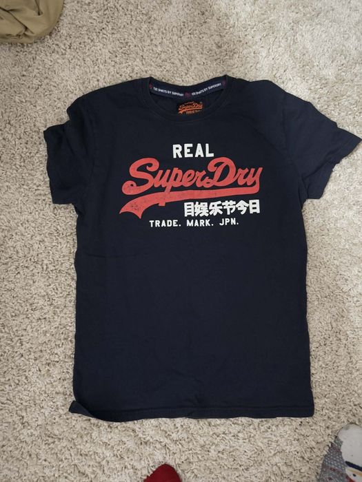 Оригинални G-star,Replay,Nike,Levis и други