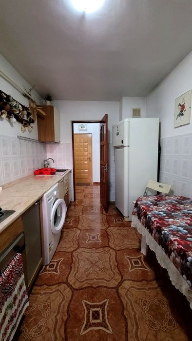 Apratament 2 camere