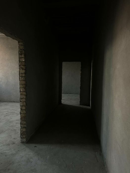 2 хонали Уй сотилади