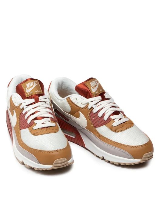 Nike air max 90 оригинални размер 41