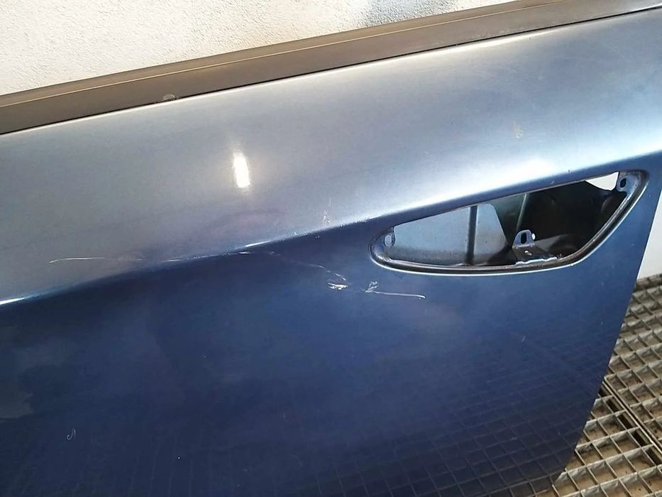 Usa portiera stanga fata alfa romeo 159 959