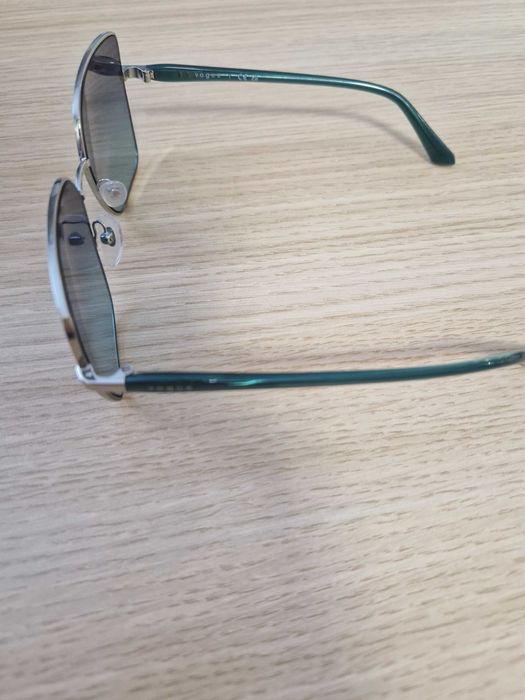 Слънчеви очила Vogue