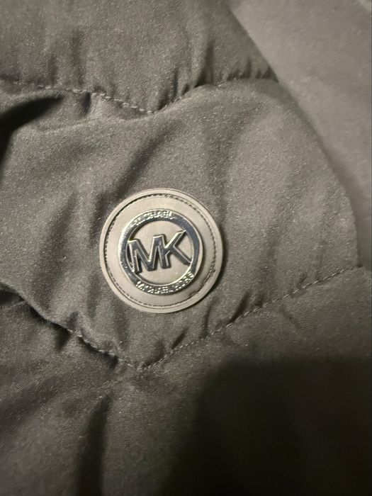 Дамско яке Michael Kors