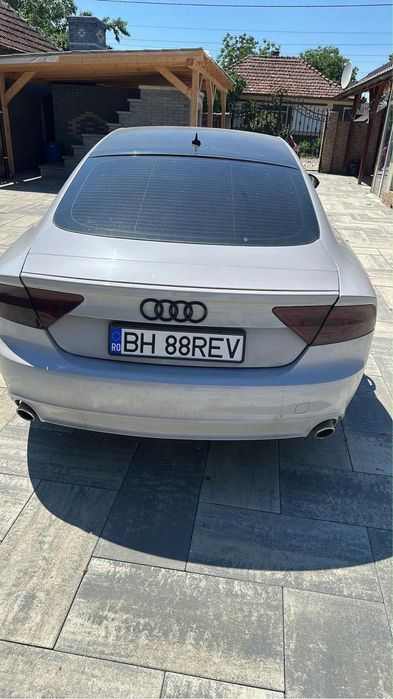 Vand sau Schimb