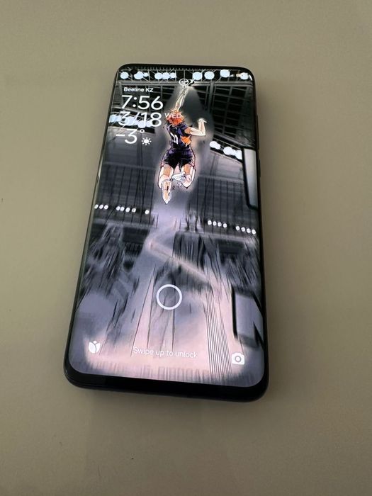 Xiaomi 10 ultra 12/256гб