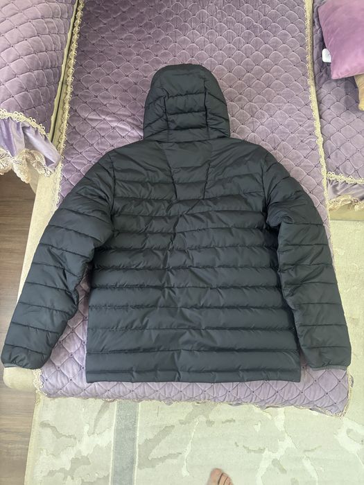 Куртка оригинал Outventure размер 48 S-M