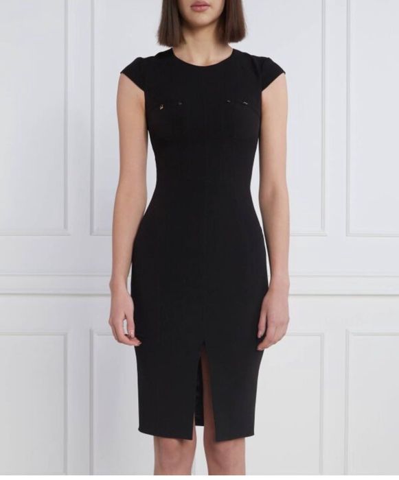 Рокля Elisabetta Franchi