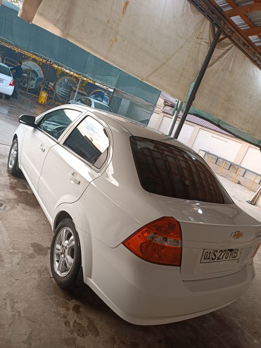 Toza moshina real oladigala qilila