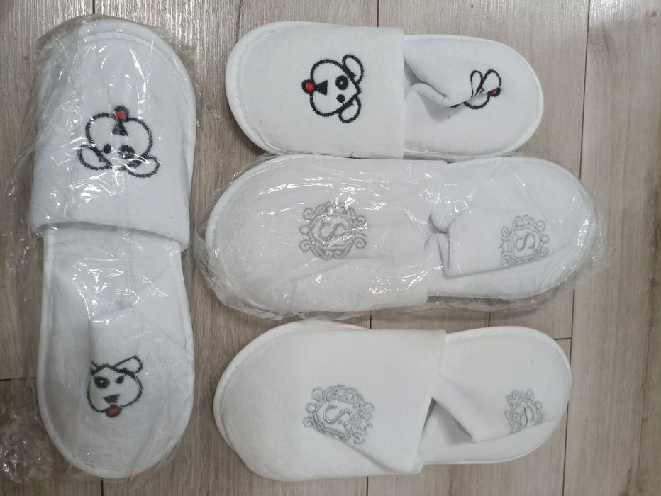 Тапочки,поддон под горшок Юг