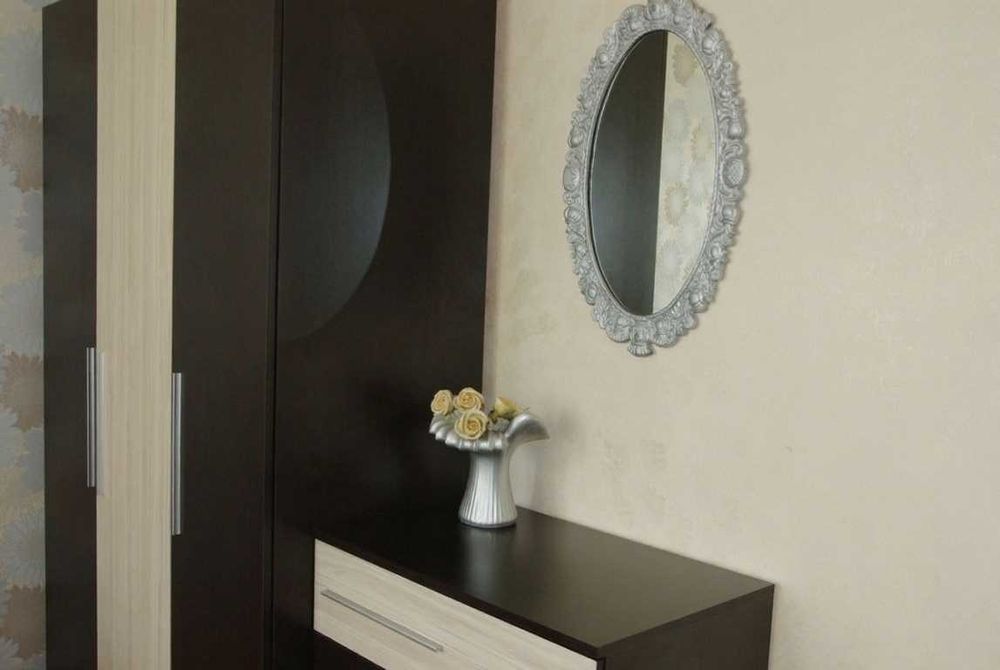 Продава се Къща в Пещера - 360 кв.м за 667 €/кв.м - Снимка #3