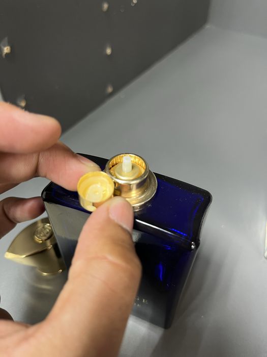 парфбюм amouage