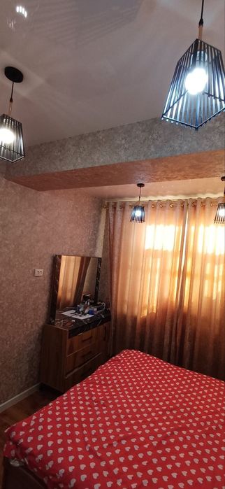 продайотстя свая 2 комнатная квартира с ремонтом