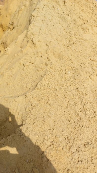 Кварцевые песок.Кварц кум бор , ок кум , сарик кум