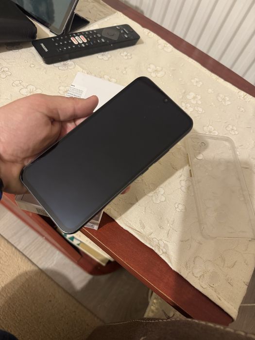 Vand Samsung A34 5G 128 gb