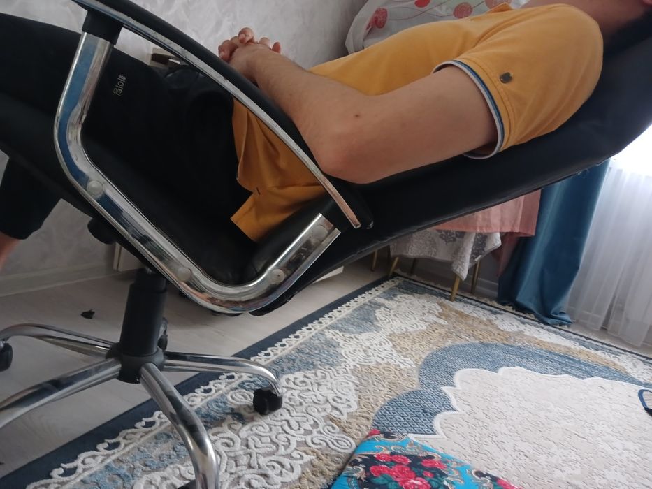 Кресло ,кресло компьютерьный