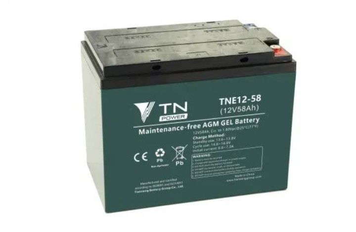 Электронный скутерга аккумулятор бор