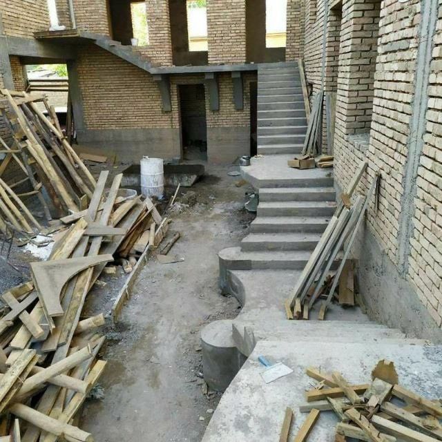 Asalomu aleykum beton zina quyamiz usta talovda adashmang usta zinaga