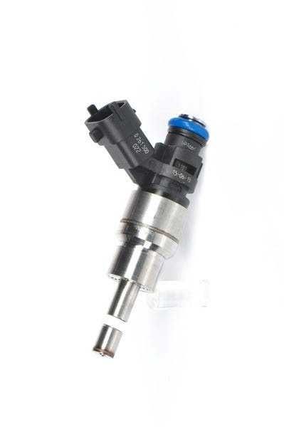 Injector nou Alfa 159 1.9 JTS OE 0261500022